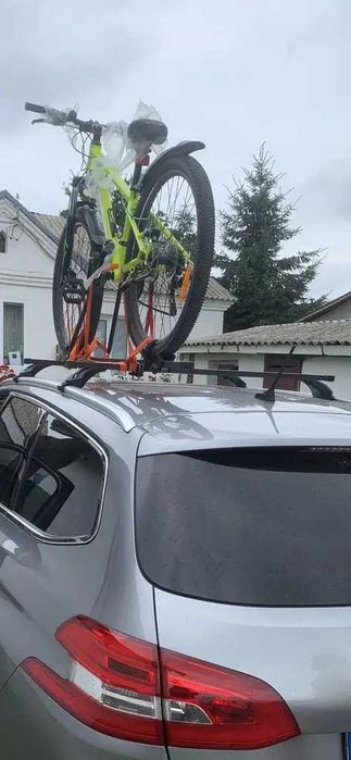 -Бокси--БАГАЖНИКИ на дах--Велокріплення--ОПТ/РОЗДРІБ--ЛЬВІВ Самовивіз-