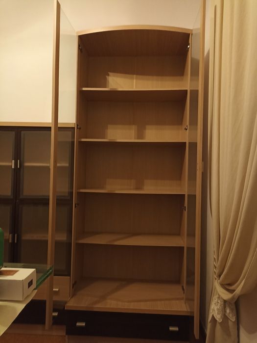 Movel de sala usado
