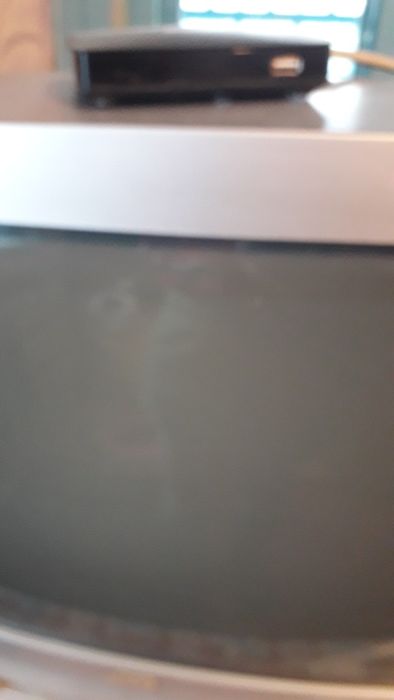 Продам телевізор в хорошому стані