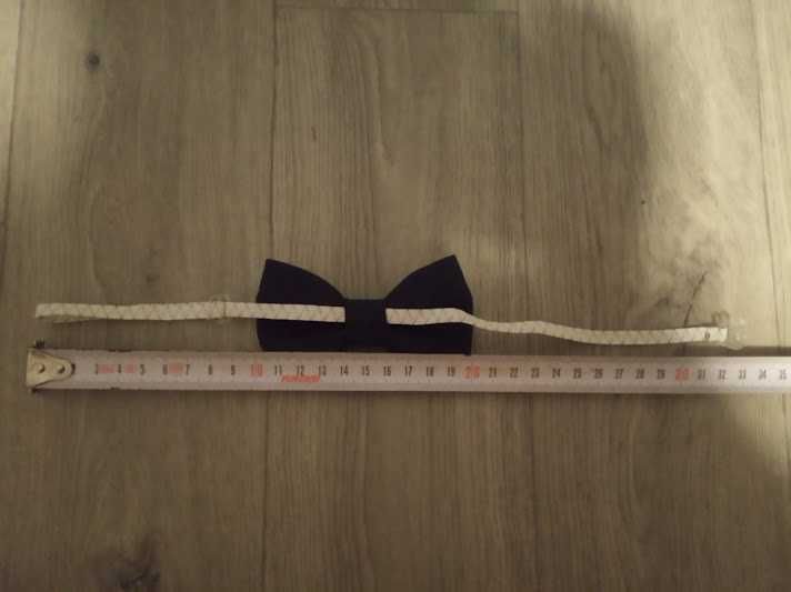 Бабочки, метелики, бабочка-галстук для хлопчиків