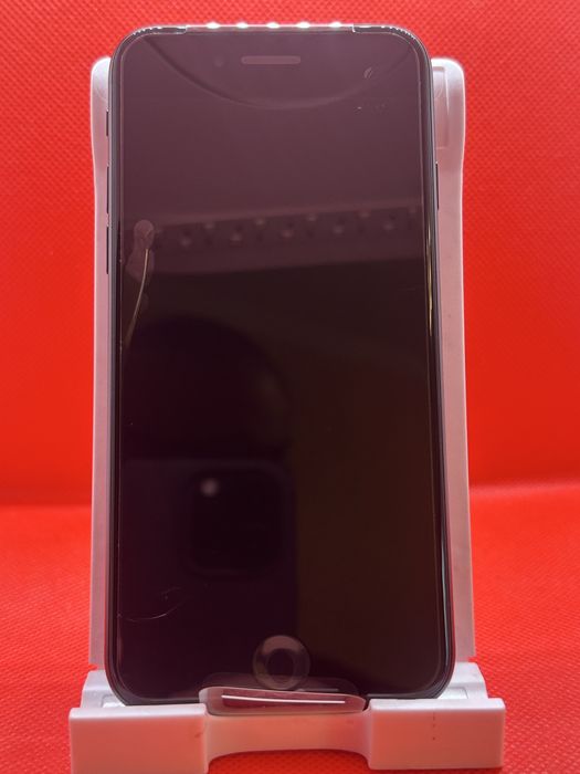 Iphone SE 2 64gb Neverlock новий