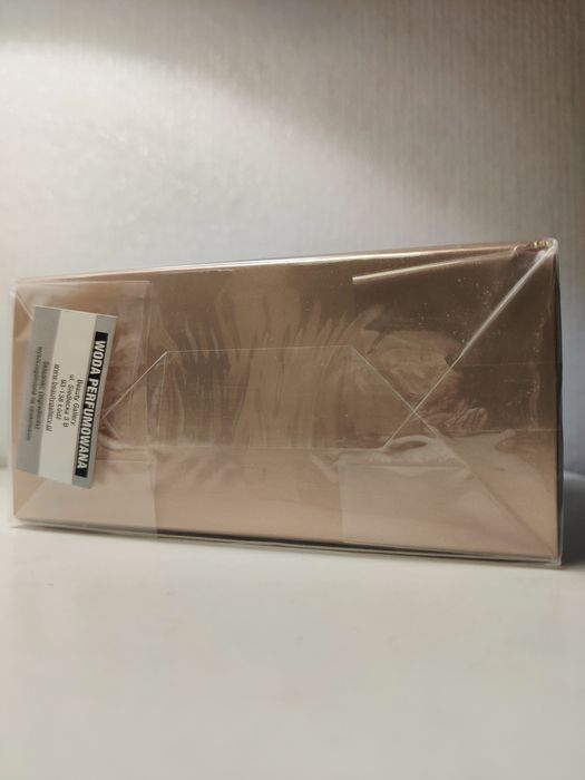 Calvin Klein Reveal 100 ml UNIKAT