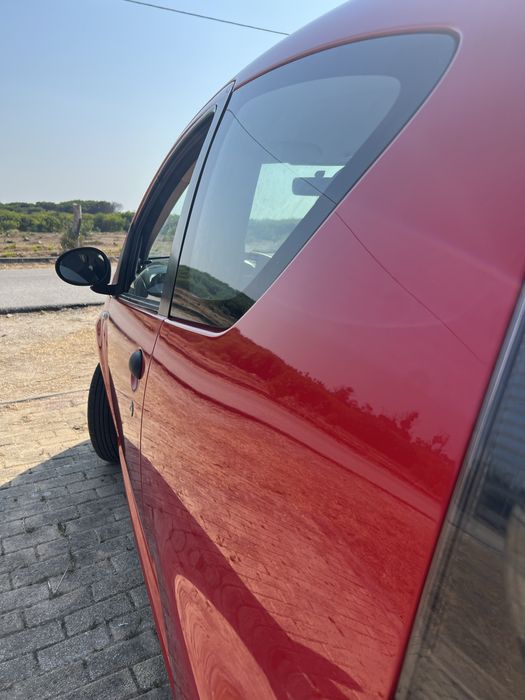Citroen C1 1.0 2009