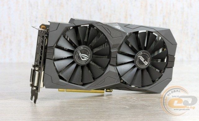 Продам новый Персональный компьютер  26000гр.