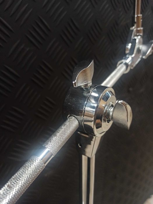 Statyw Łamany Basix CBS-800S