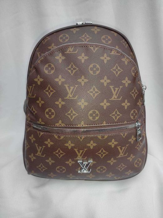 Рюкзак Louis Vuitton