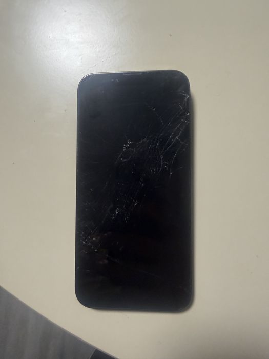 13 про 128 гіг.  Гггггггггггг