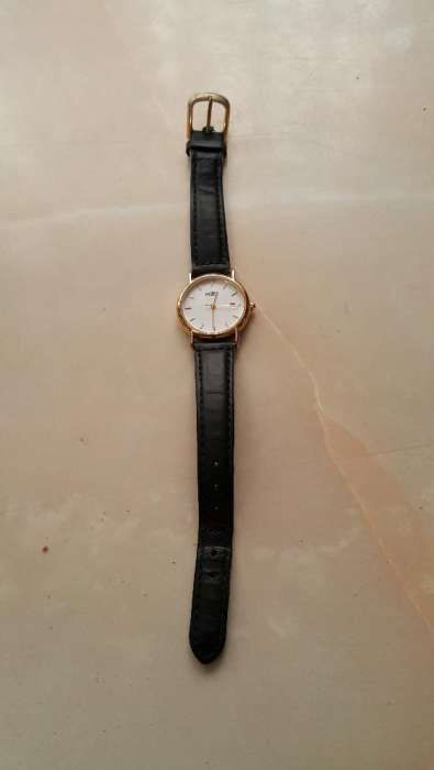 Zegarek damski ROAMER