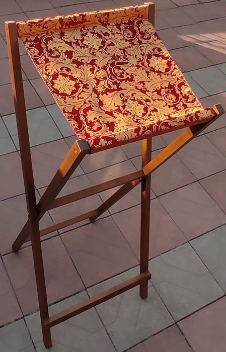 Аналой церковний