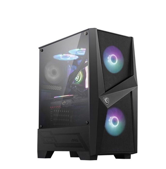 pc gamer estado. excelente