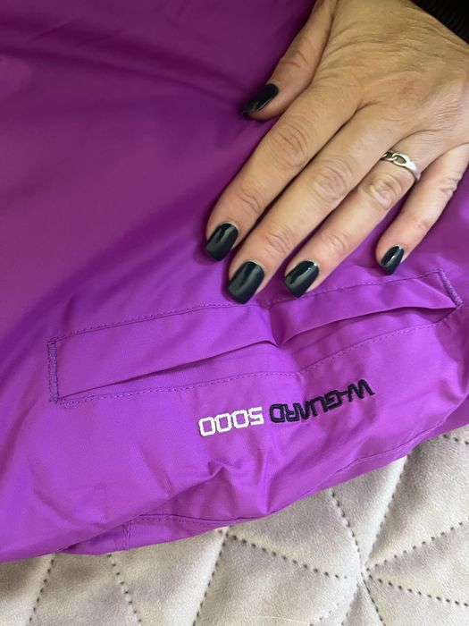 Лижні штани Graffiti 14розмір