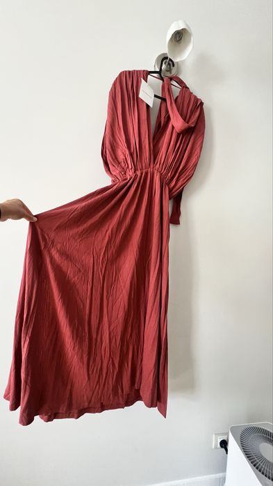 Sukeinka naomi the odder side S