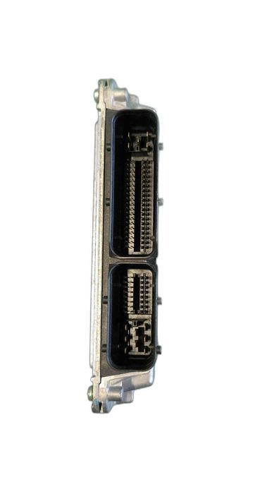 Centralina Motor / ECU AUDI A3 1.6 (75 kW / 102 cv) [08.2000 - 05.2003] 06A906033J (OEM) | 5WP40038 (OEM)