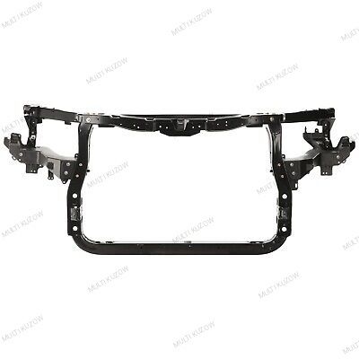 JEEP GRAND CHEROKEE  10- Панель передняя ТЕЛЕВИЗОР в сборе,по частям