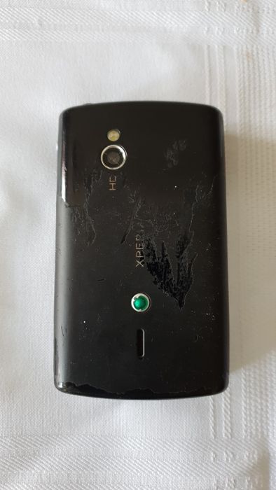 Used Mobile Phones - Damaged64170809857921123