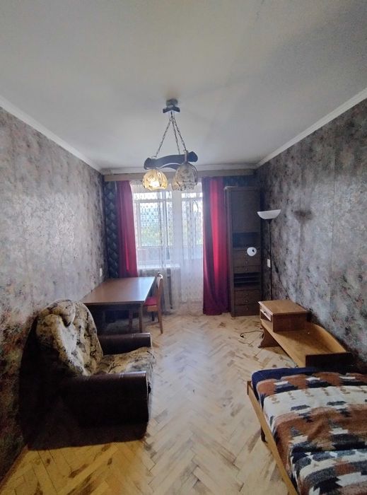 3кім кв вулиця Юрія Липи .арсен.проспект чорновола