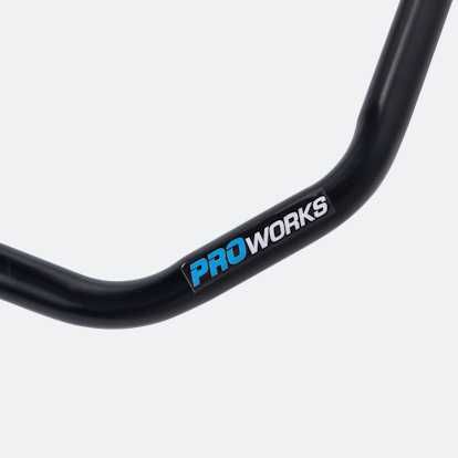 Stojak pod Tylne Koło Motocykla Proworks pod przednie adaptery