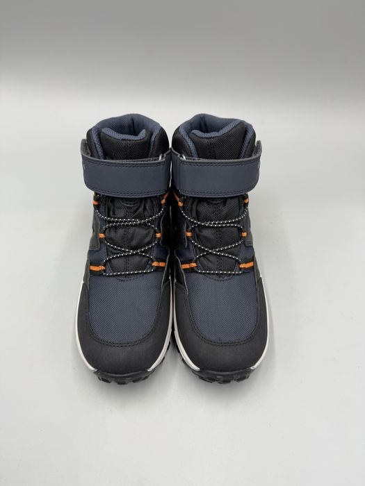 Зимові черевики Geox Himalaya 35, 39, 40