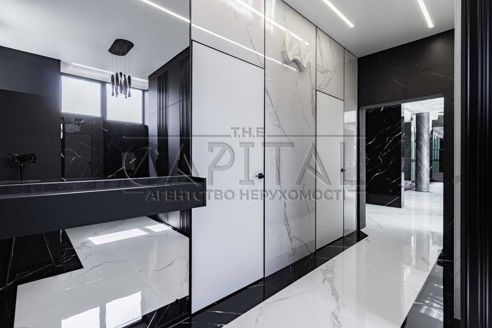 Продаж 2-поверхового будинку, 215 м2, Гатне, Києво-Святошинський р-н