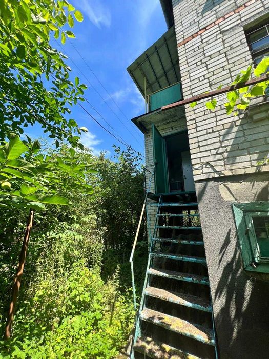 Продаж будинку (дачі) в Старе Село