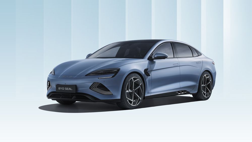 Zdjęcie w galerii numer 2