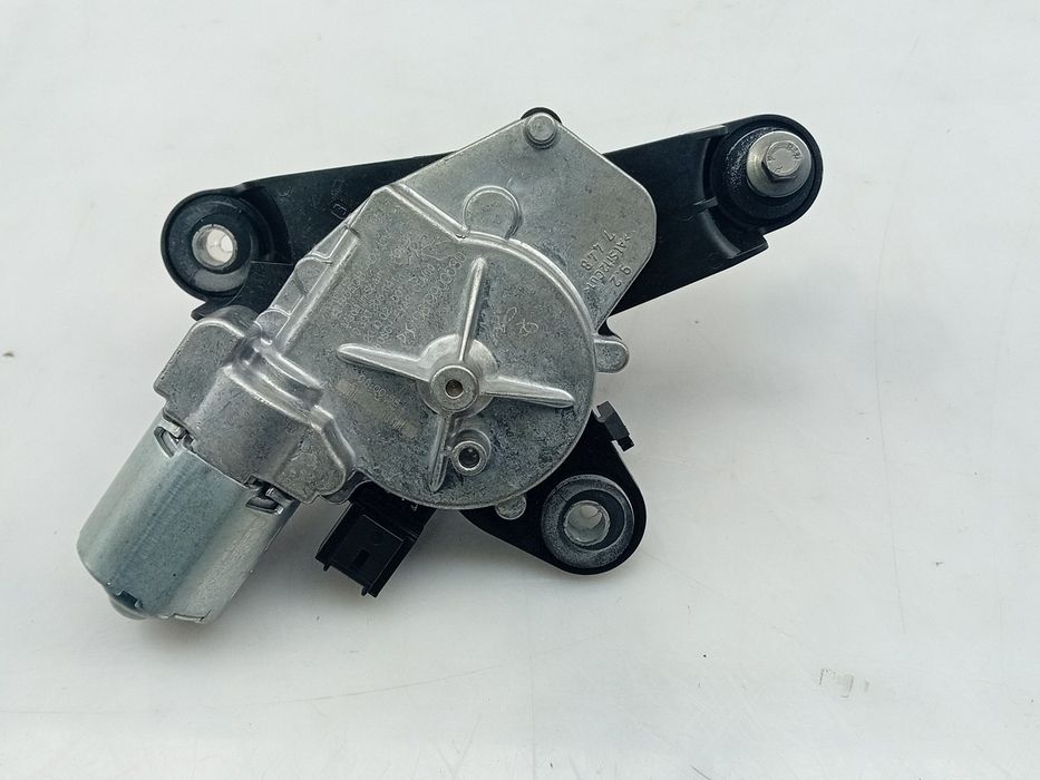Motor limpa vidros trás DS DS3 Crossback
