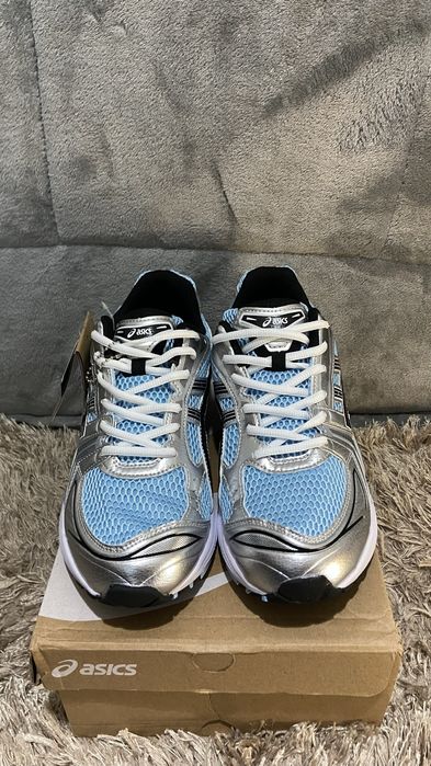 Tênis Asics Gel 1130