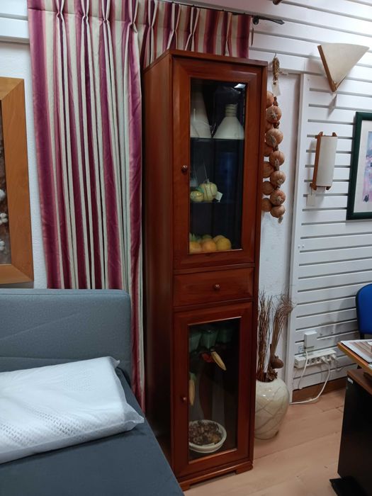 Peças decorativas diversas, NOVAS