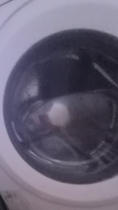 Pralka Amica - sprawna