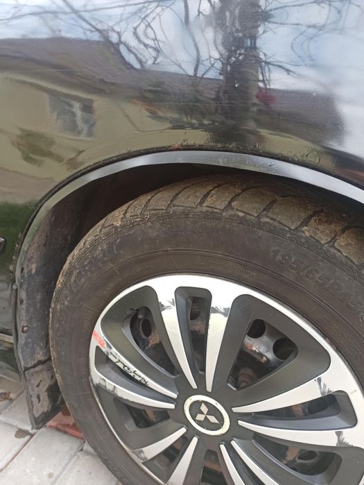 Продам автомобіль