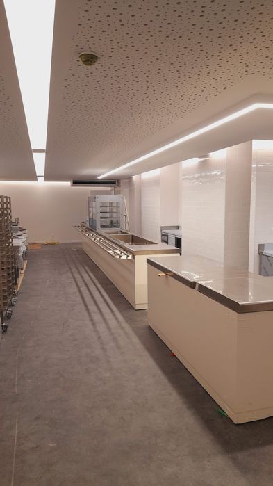 Eletricista Profissional | Reparos Urgentes e Projetos