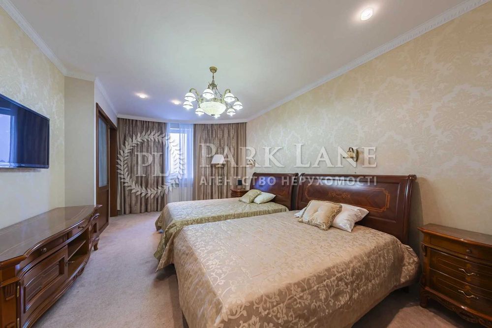 2-кімнатна квартира за адресою бул. Шевченка (площа 126,6 м²) - Atlanta.ua - фото 8