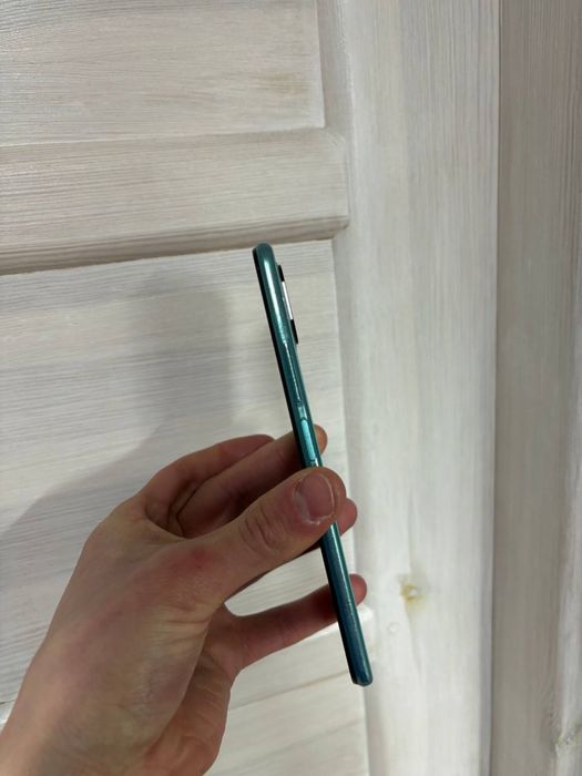 Xiaomi Mi 11 Lite 5G  6/128Gb