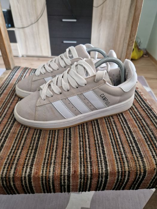 Buty sportowe r 38 5