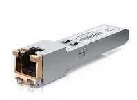 Ubiquiti-SFP UF-RJ45-1G