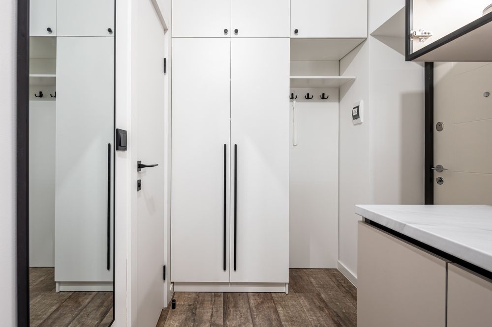 Здам 1 кімнатну квартиру подобово біля костелу та церкви Юра