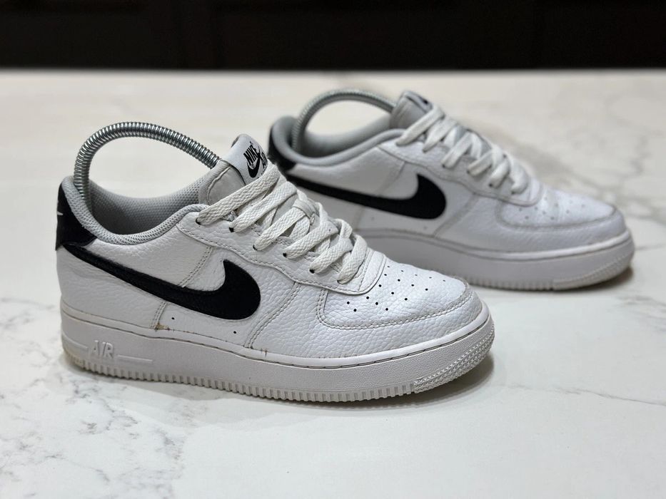 Кросівки для дівчат і хлопців  оригінал