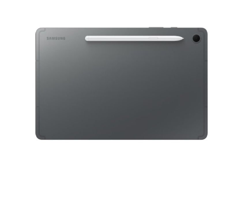 Samsung Galaxy tab s10 lite