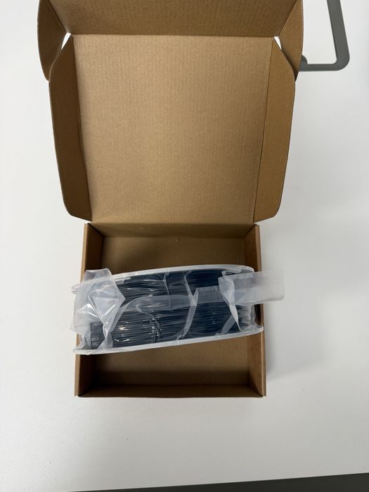 Філамент BambuLab ASA