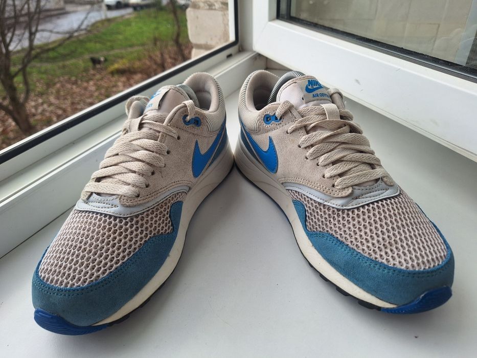 Nike Air Odyssey (оригінал) 39- 40 розмір