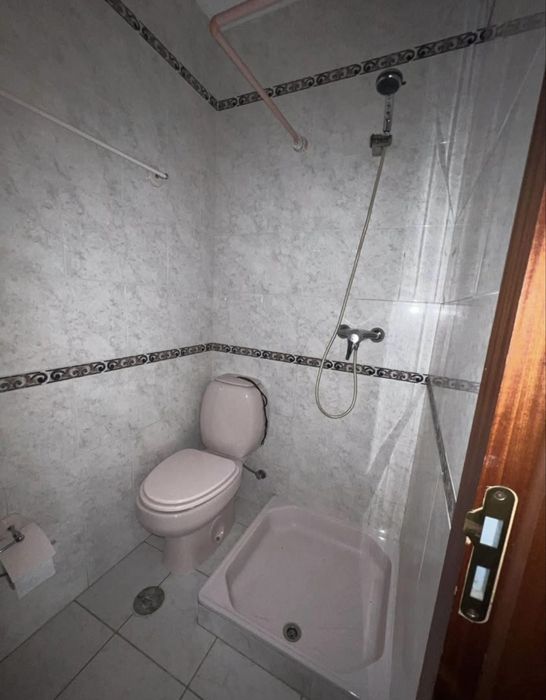 Aluga-se Apartamento T3 - Buarcos