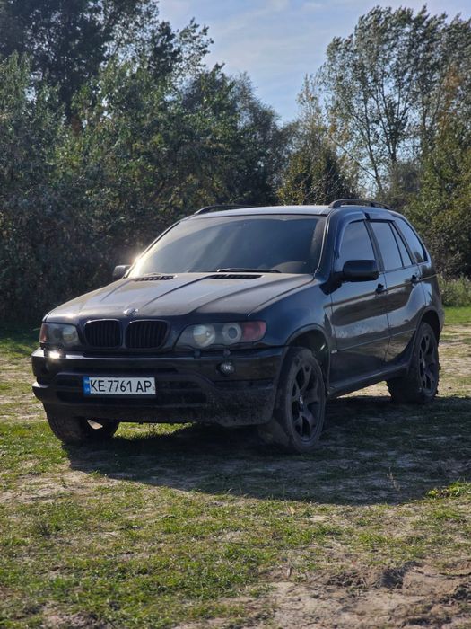 Продам или обмен