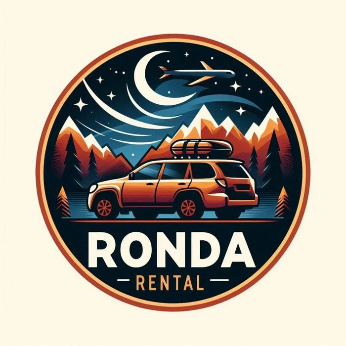 Przewóz osób, transfer na lotnisko,obsługa imprez, dowiozę bezpiecznie