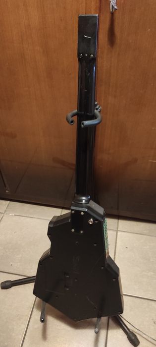 Cyfrowa gitara Casio DG-20