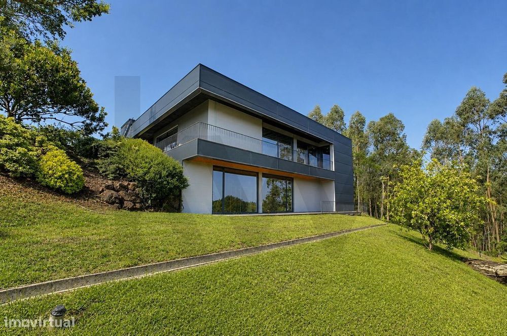 Propriedade Em Construção Em São Roque