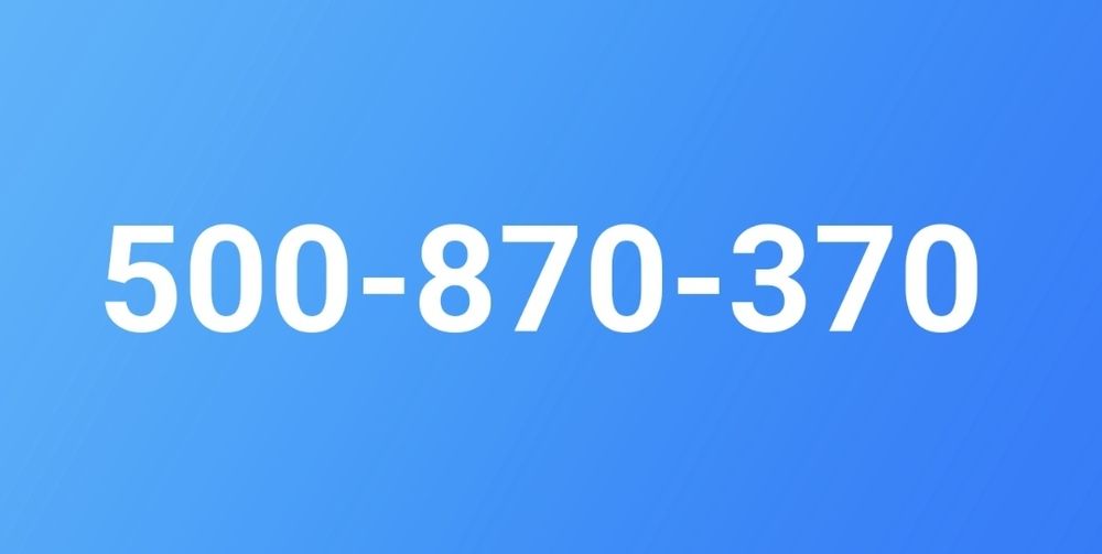 Zloty platynowy numer telefonu