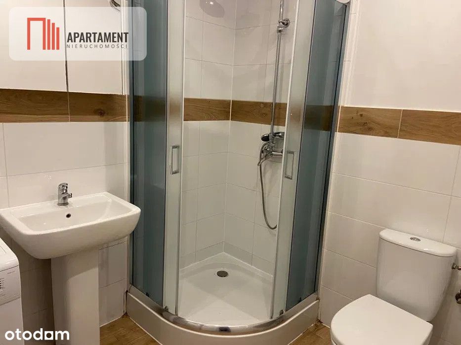 Apartment in Legnica, Piątnica, Przedmieście Głogowskie - Więcej