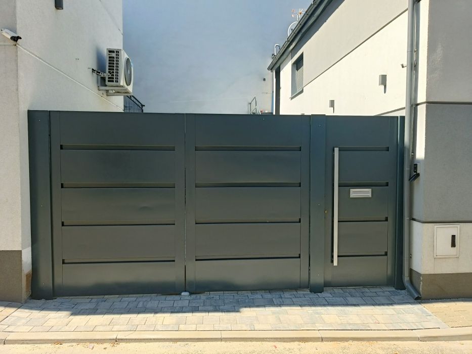 Śrem Apartament 30m2 , wynajem na doby w Centrum-Starówka