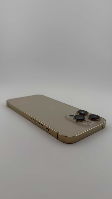 Telefon Apple iPhone 13 PRO 5G 128GB | BATERIA 100% | GWARANCJA |SKLEP