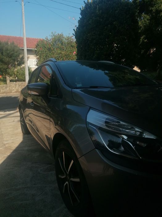 carro de particular e bom estado